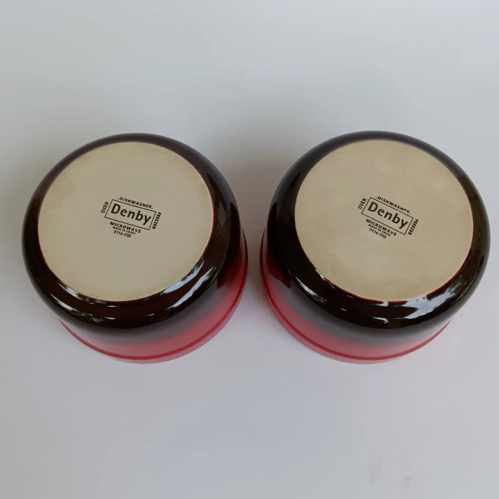 Denby 4